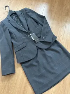 2025年最新】patrick cox スカートスーツ上下の人気アイテム - メルカリ