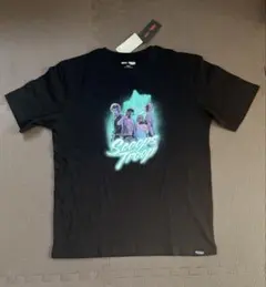 2025年最新】tシャツ spaoの人気アイテム - メルカリ