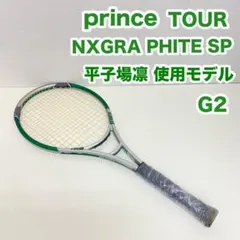 Item thumbnail for item 28a6cb27-4f02-44e0-becd-bb0dbd7af458