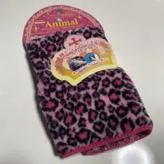 Item thumbnail for item 8788be52-1183-4c7a-be91-74bd47f18131