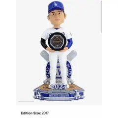 2025年最新】大谷翔平 ボブルヘッド focoの人気アイテム - メルカリ