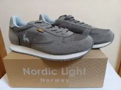 Item thumbnail for item 136e90ad-8b57-44e0-a011-67ab482598b4