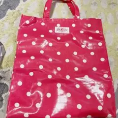 MGMG様専用ページ