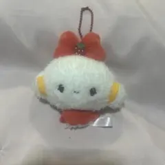 こぎみゅん マスコット