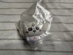 ちいかわベビー　ミニソフビフィギュア　モモンガ