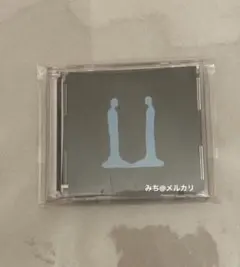 ジヨン G-DRAGON mini JEWEL VER.4 übermensch