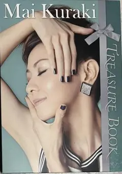 Item thumbnail for item 7696ed9a-a2bb-45e8-8bab-cc273deb8cc4