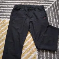 2025年最新】パーリーゲイツ メンズパンツ 3の人気アイテム - メルカリ