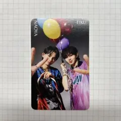 ワンエン cd amazonia