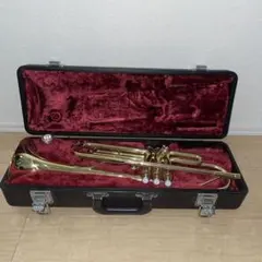 2025年最新】YTR-232の人気アイテム - メルカリ