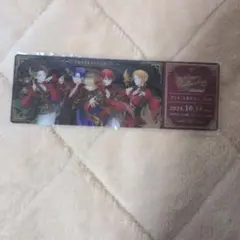 バンドリ ロング缶バッジ vol.2 RAS マスキング 66個セット - メルカリ