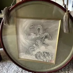 写仏 三十三観音―やさしく描く慈悲の仏たち - メルカリ