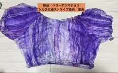 Item thumbnail for item 8318d0b8-6014-44b8-a650-f911e57c87bf