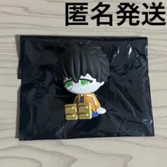 WIND BREAKER　ちょこラバ！　十亀条
