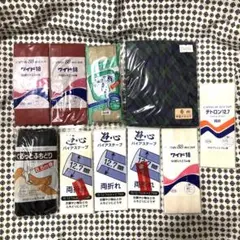 バイアステープ