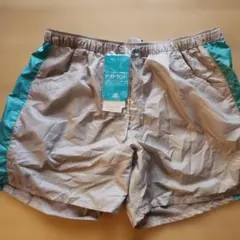 アディダス ランニングパンツ