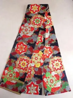 2026年最新】だらり帯の人気アイテム - メルカリ