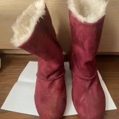 Item thumbnail for item 7bc8094a-0ea6-4171-8207-a7b9729615ab