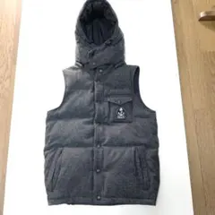 Item thumbnail for item e41ae137-63c0-4d09-86e4-49bf45cac199