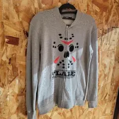 Item thumbnail for item a692de22-2156-4a97-97e8-d4218f15ffdf