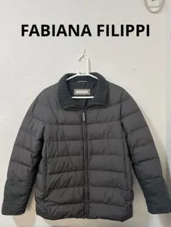 2026年最新】ファビアナフィリッピ コートの人気アイテム - メルカリ