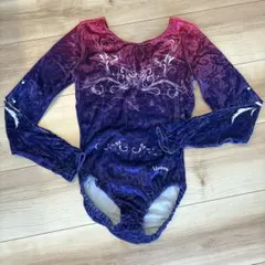 Item thumbnail for item 32bf2711-b339-4462-a0da-00a16cb94ad0