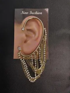 Item thumbnail for item 2dad1e72-9145-4380-a1ff-95bb31a891af