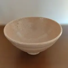 北欧 Studio Arhoj bowl ボウル15cm【一点もの】 - メルカリ