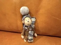 2026年最新】united arrows モンキーストラップの人気アイテム - メルカリ