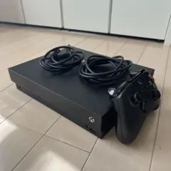 Item thumbnail for item 1b6bc588-0c4f-4970-b0b3-363befbbd93c