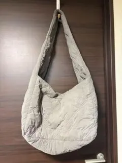ryaw leaf vein bag falman別注 リバーシブル - メルカリ