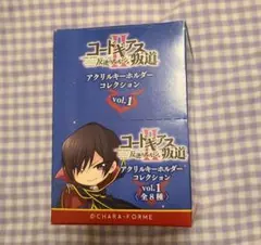 新品未開封品】1BOX魔男のイチ ホロバッジコレクション アニメイト