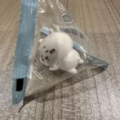 Item thumbnail for item 32e20877-7a46-4c0e-ad3a-4169245b6f0f