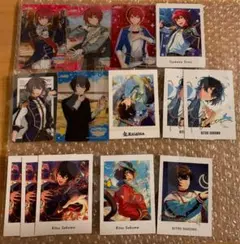 2025年最新】凛月 缶バッジ フィーチャー2の人気アイテム - メルカリ