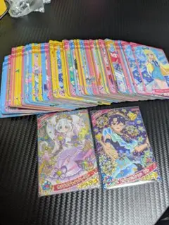 アイプリカード まとめ売り