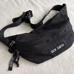 ボディバッグ バッグ