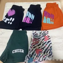 Item thumbnail for item abf4b1a6-27c9-4f3d-a93c-72c4372bda3a