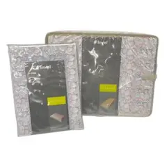 インヴェル　INVEL 掛け布団カバー　シングルサイズ　枕カバー　セット 2025年最新】インヴェル 枕カバーの人気アイテム - メルカリ