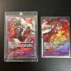 フォロワー様5%オフ 大会構築 デモンスミスエルフェンノーツデッキ ①