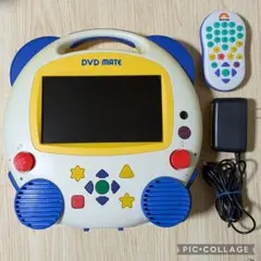 Item thumbnail for item 7420fa35-2c19-4b5b-bd3a-eb48e90af074