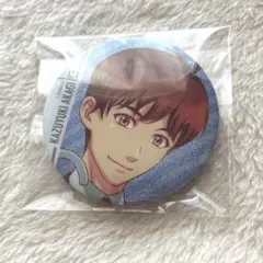 2025年最新】ときメモ 赤城の人気アイテム - メルカリ