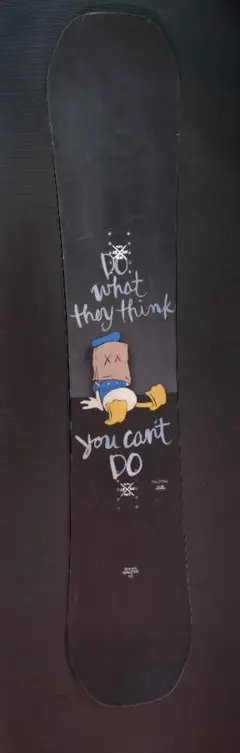 2025年最新】SABRINA スノーボードの人気アイテム - メルカリ