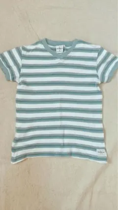 カルバンクラインジーンズ キッズ 半袖 子供服 Calvin Klein 夏服