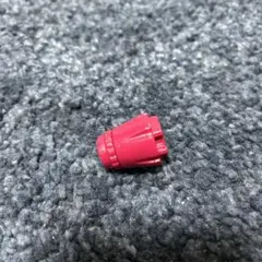 メタルファイト　ベイブレード ストームペガシス　大会優勝景品　未開封 2026年最新】メタルファイトベイブレード 優勝の人気アイテム - メルカリ