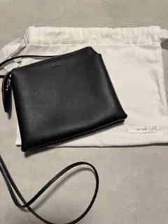 THE ROW NU MINI TWINのサムネイル