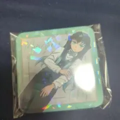 無一郎 ロト 缶バッジ Aモクテル 第一弾 鬼滅の刃 - メルカリ