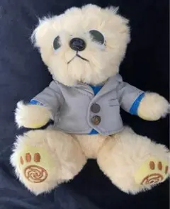 2025年最新】じゅじゅべあ 七海の人気アイテム - メルカリ