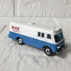 すー様 リクエスト 2点 まとめ商品