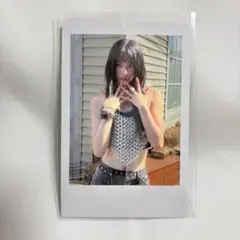 izna ココ not just pretty ktown4u