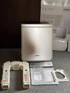 昭和レトロ 換気扇 東芝 TOSHIBA VFH-20J3 - メルカリ